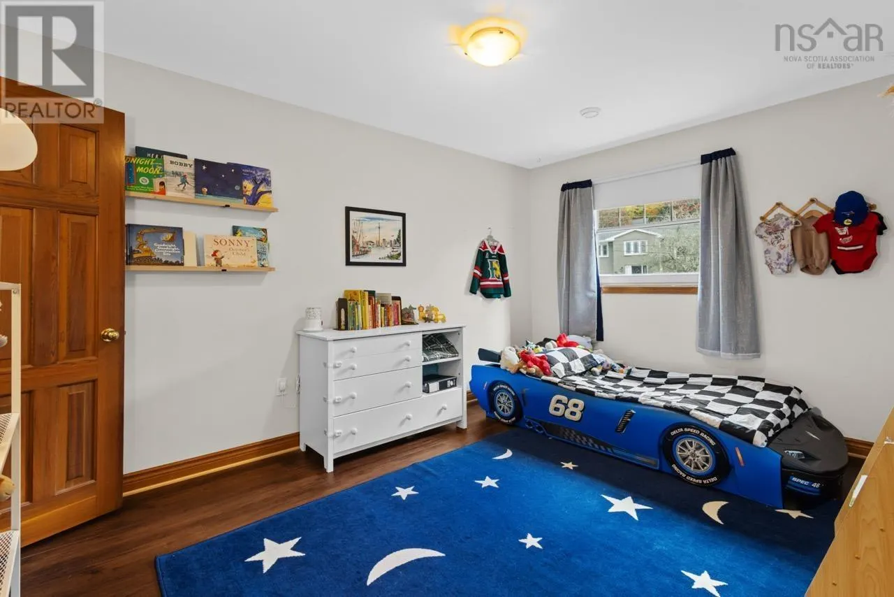 24 Rossi Drive