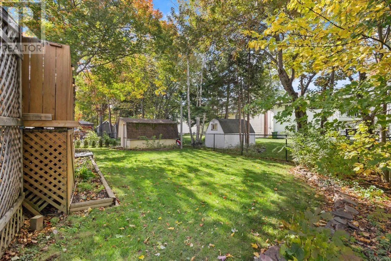 24 Rossi Drive