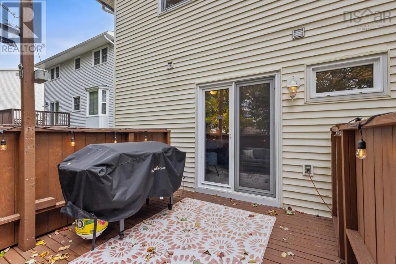 24 Rossi Drive