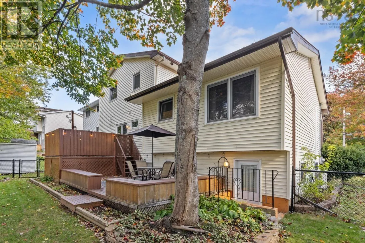 24 Rossi Drive