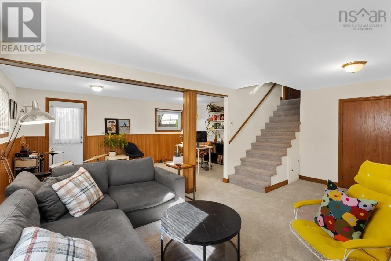 24 Rossi Drive
