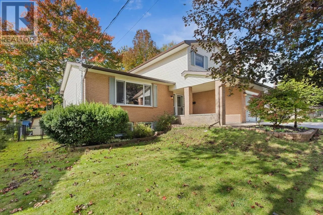 24 Rossi Drive