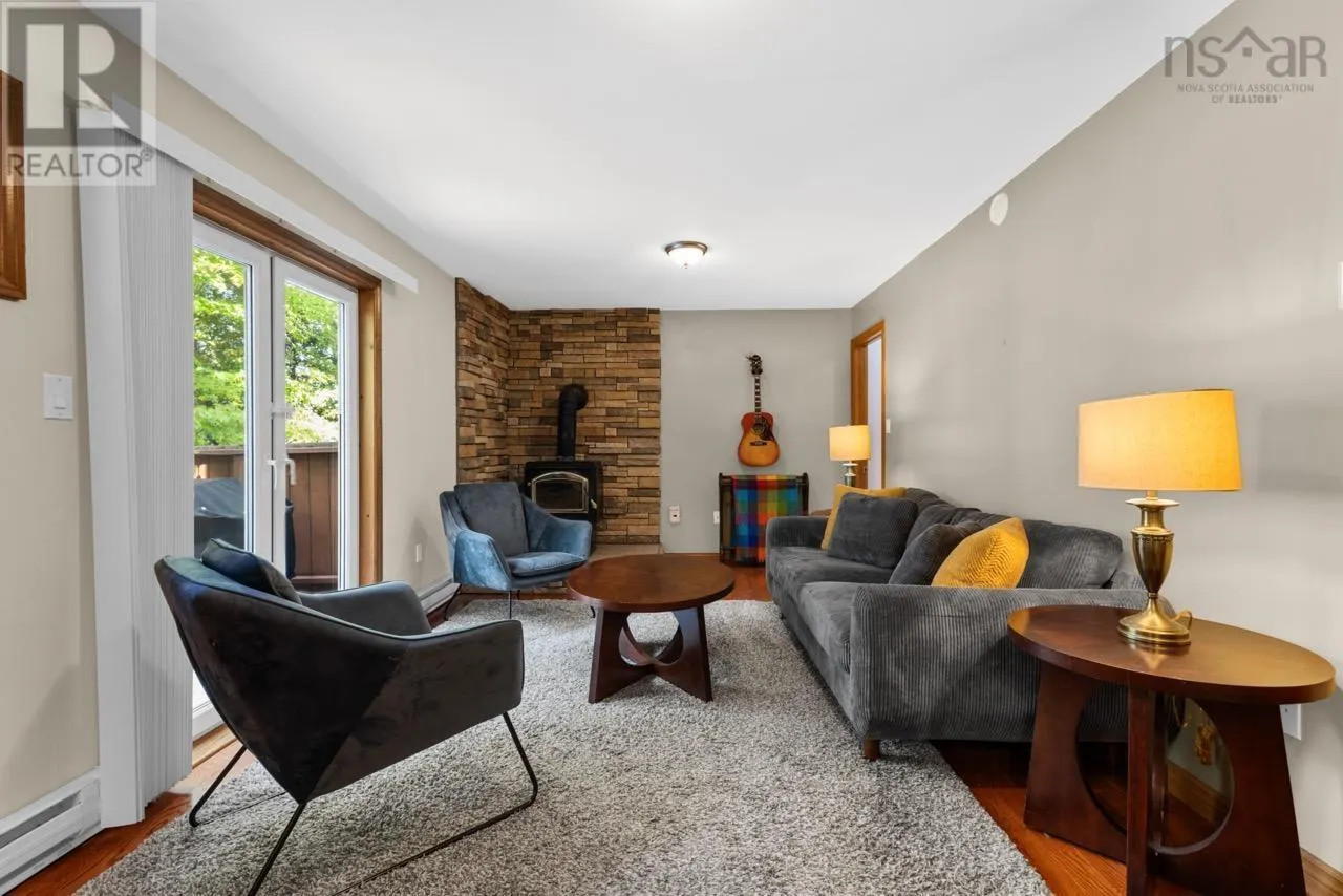 24 Rossi Drive