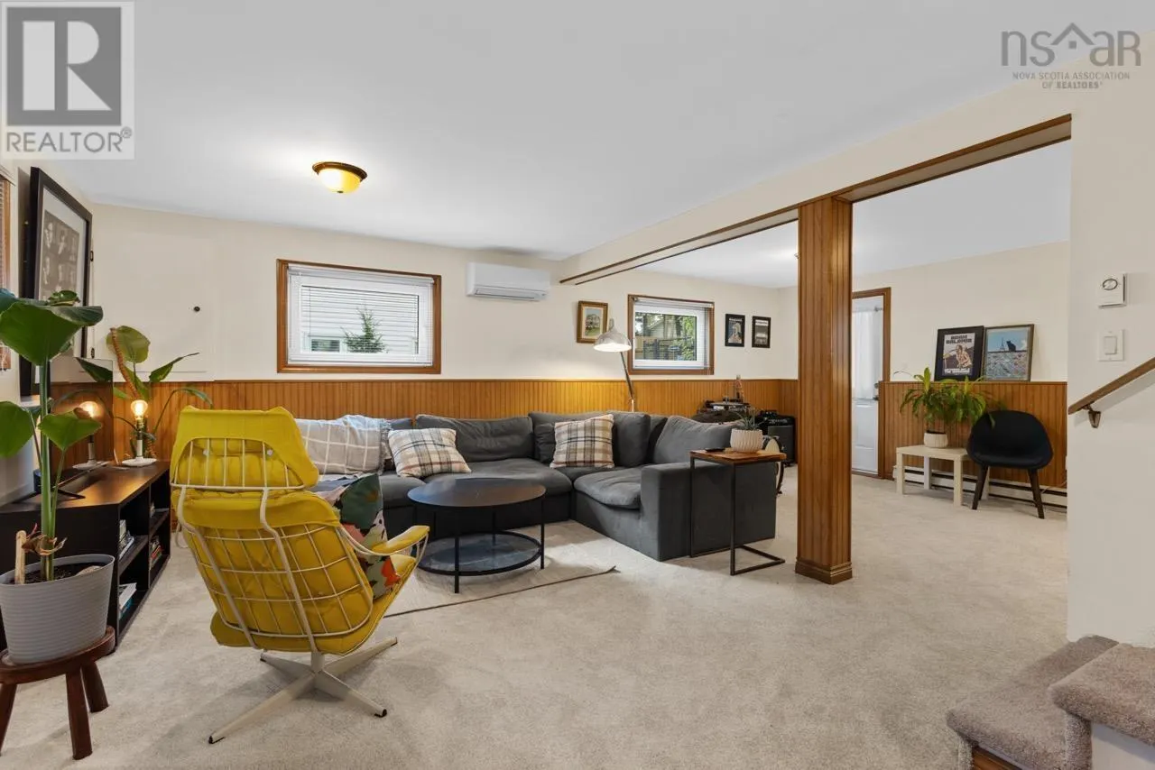 24 Rossi Drive