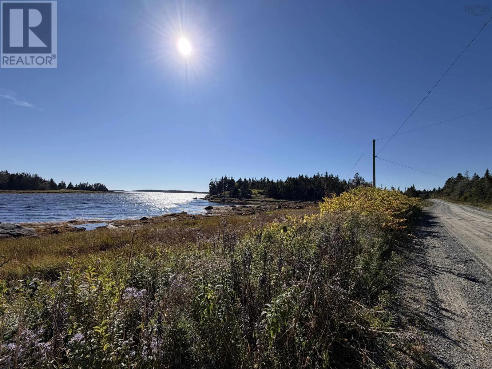 171  MacDonald Cove Road
