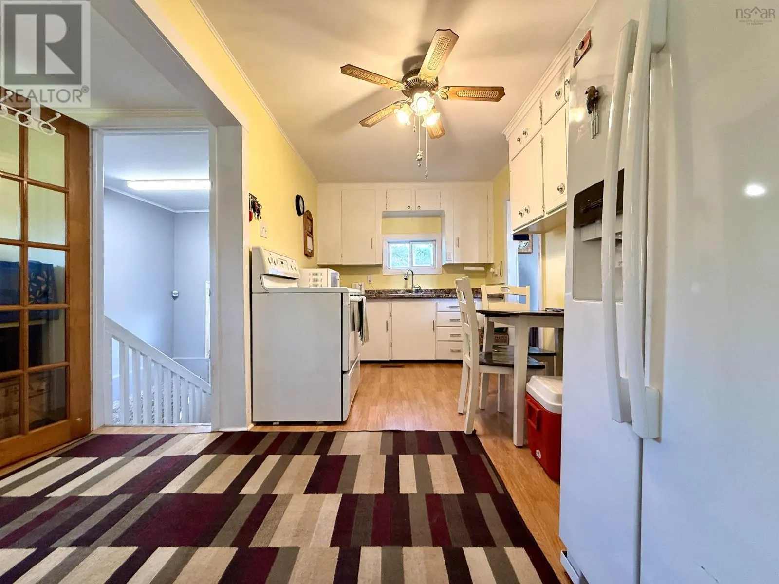 2367 Athol Road