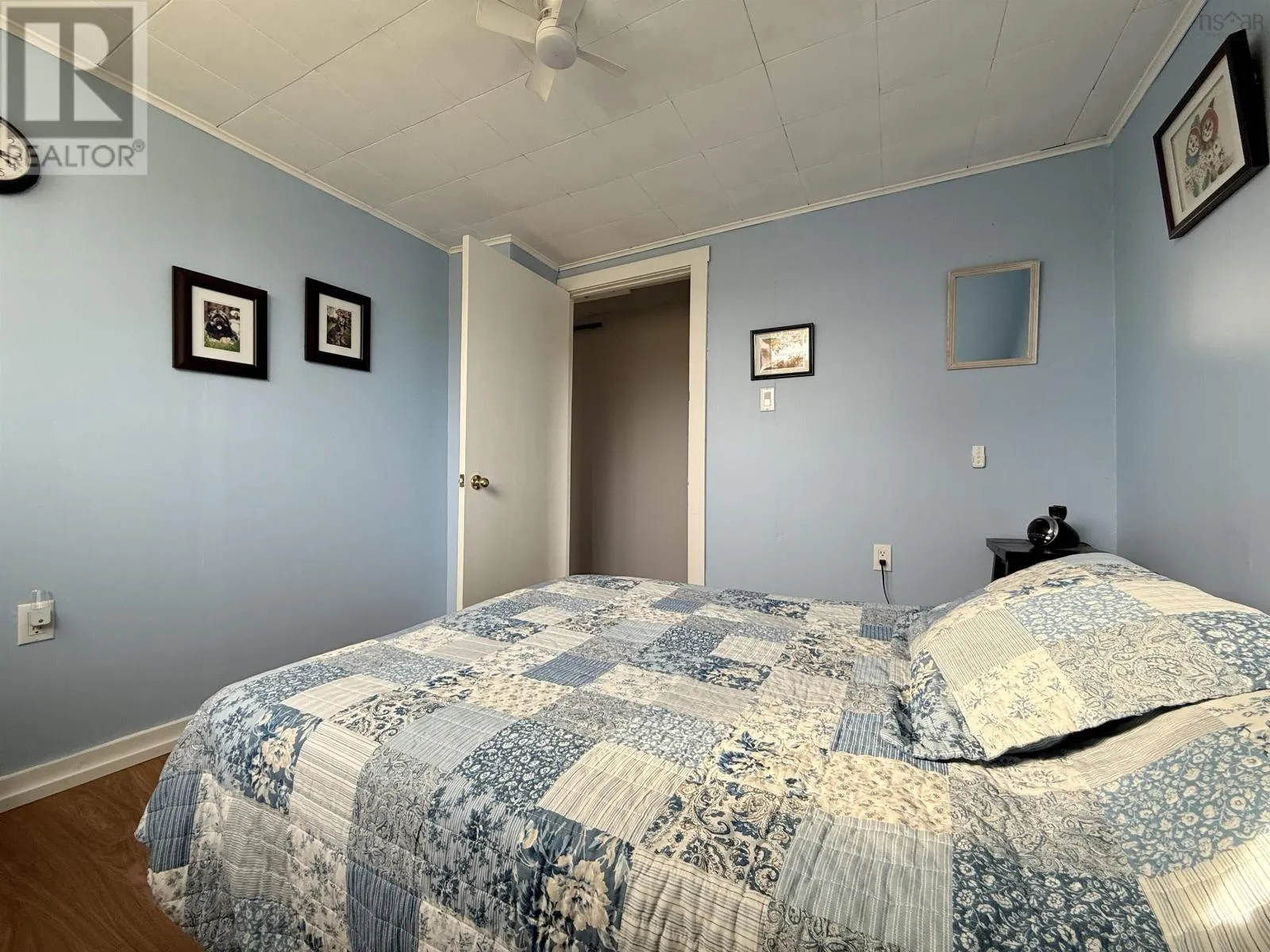 2367 Athol Road