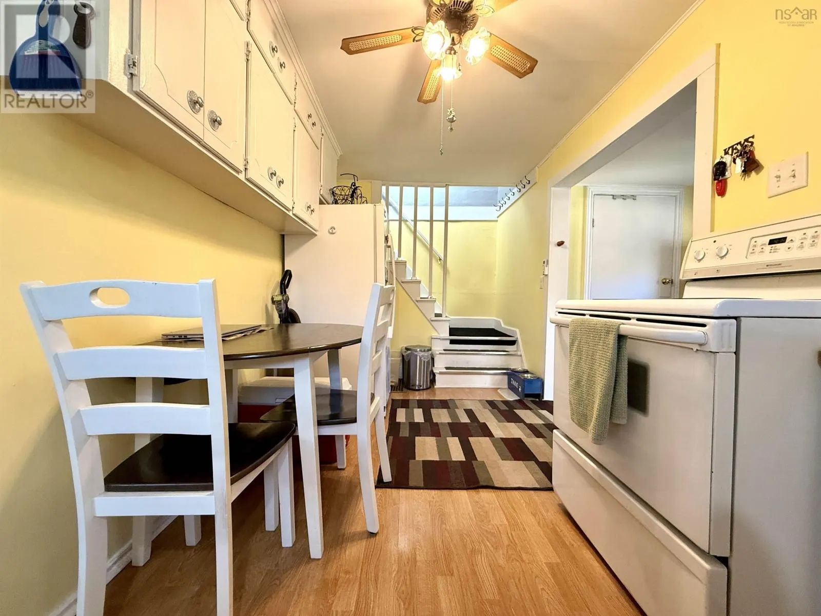 2367 Athol Road