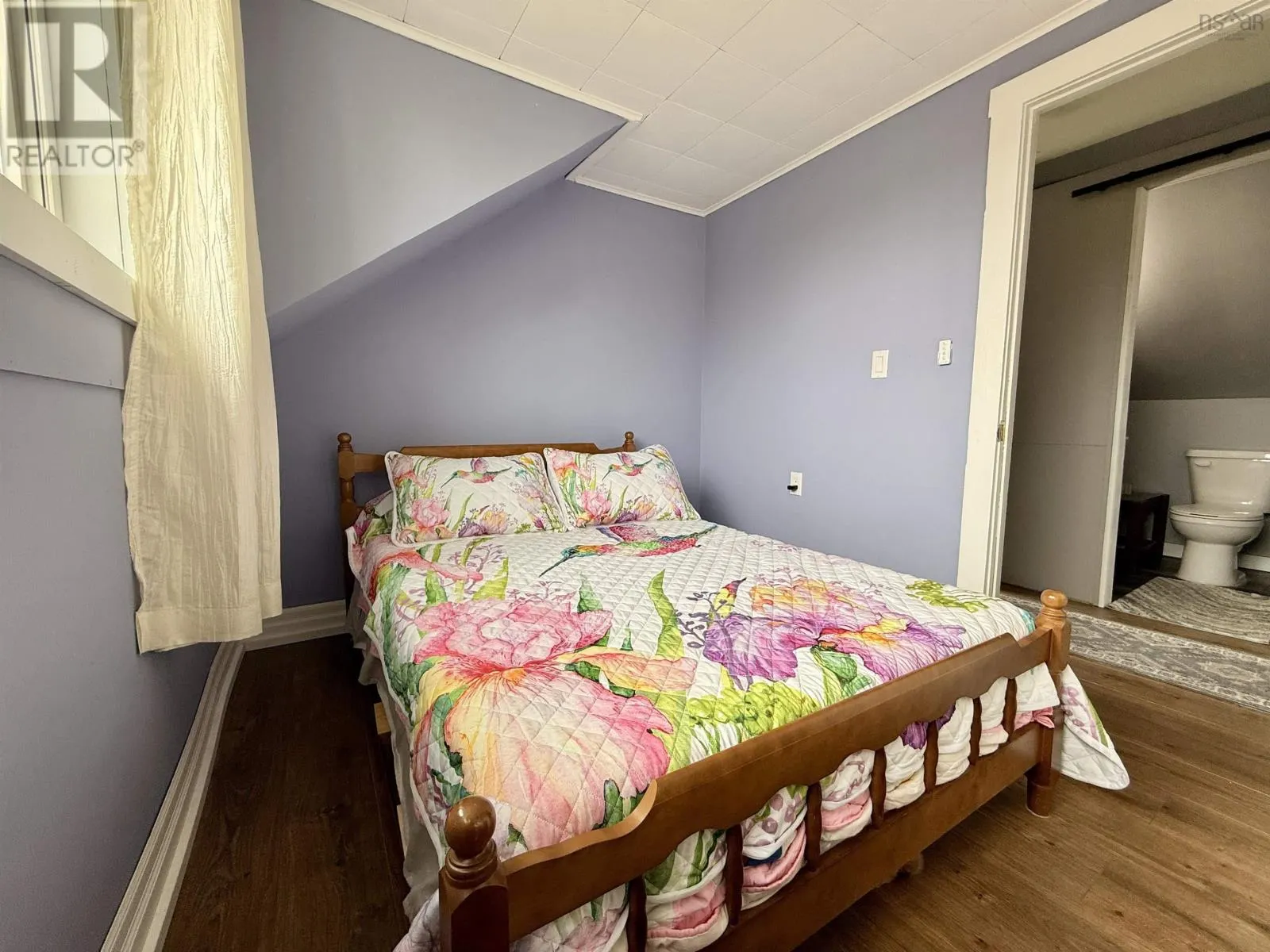 2367 Athol Road