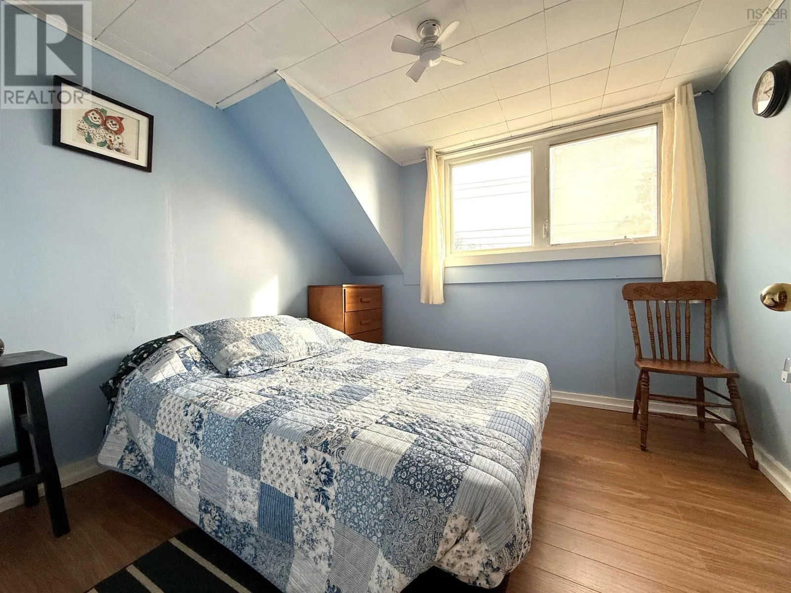 2367 Athol Road