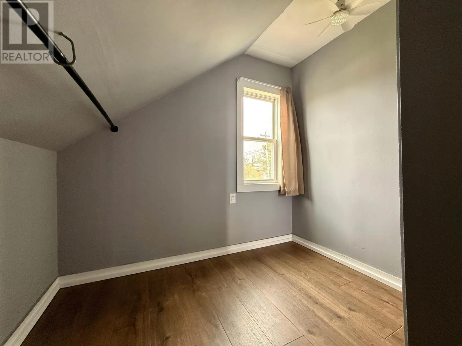 2367 Athol Road