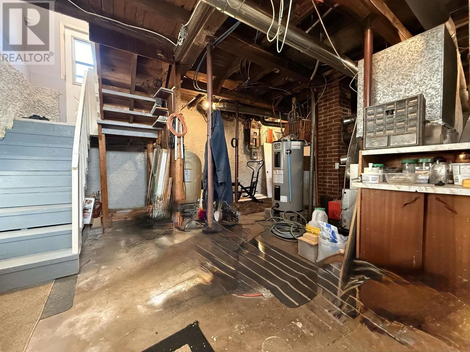 2367 Athol Road