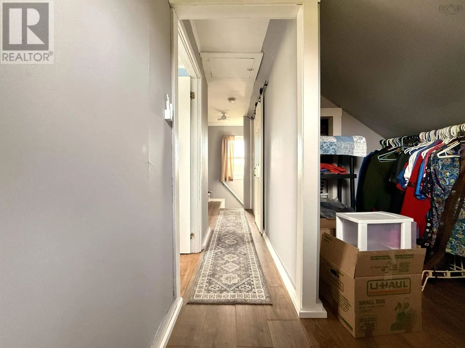 2367 Athol Road