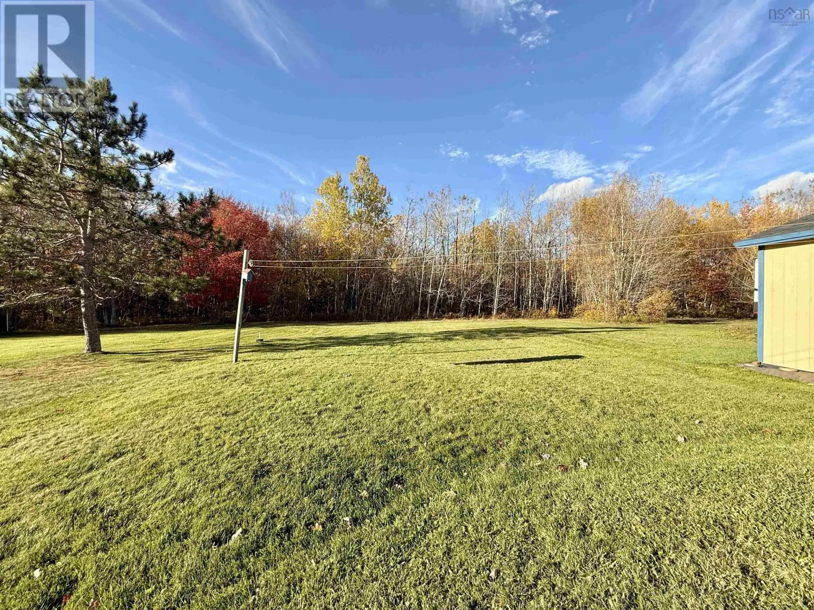 2367 Athol Road