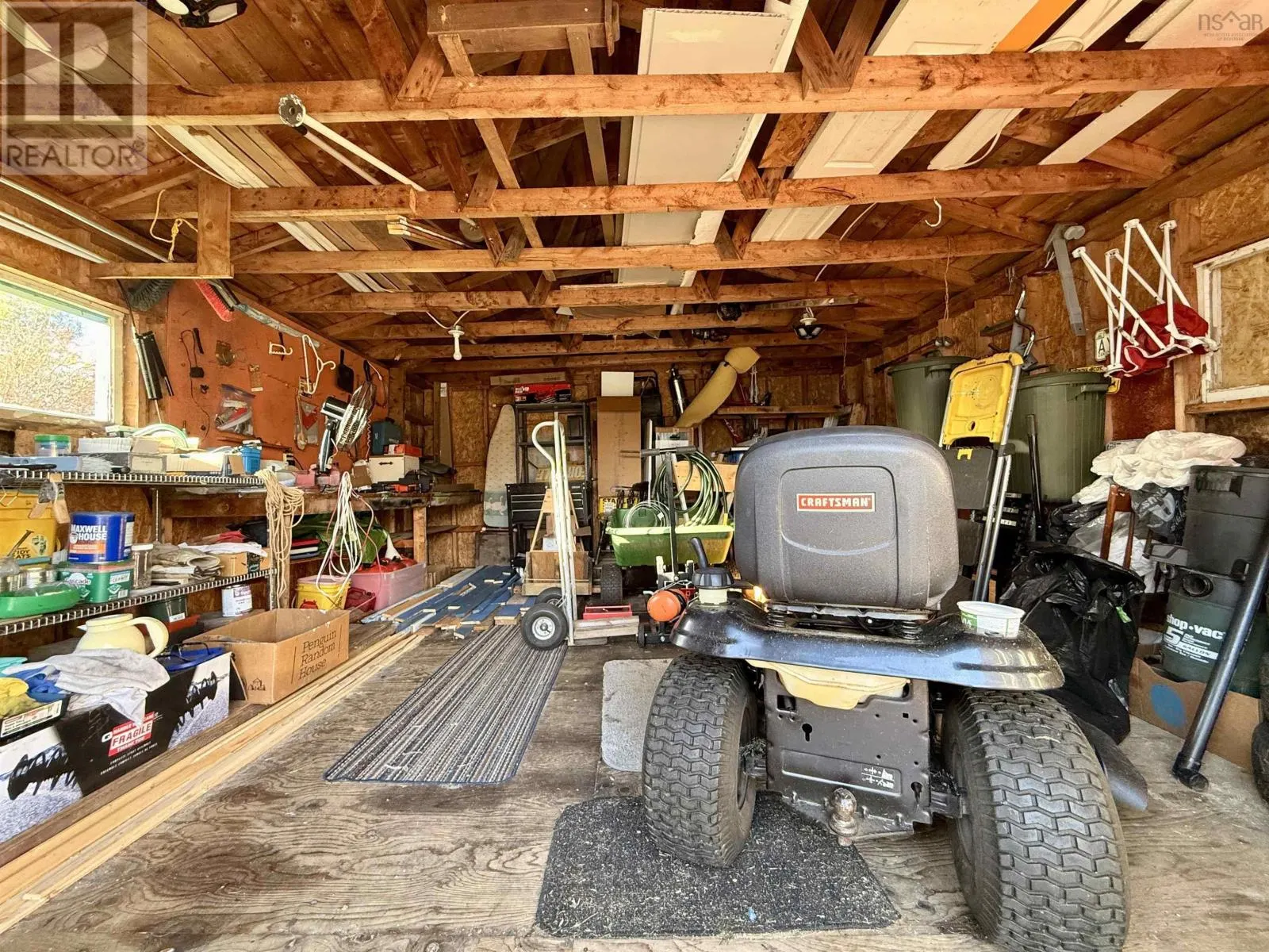 2367 Athol Road
