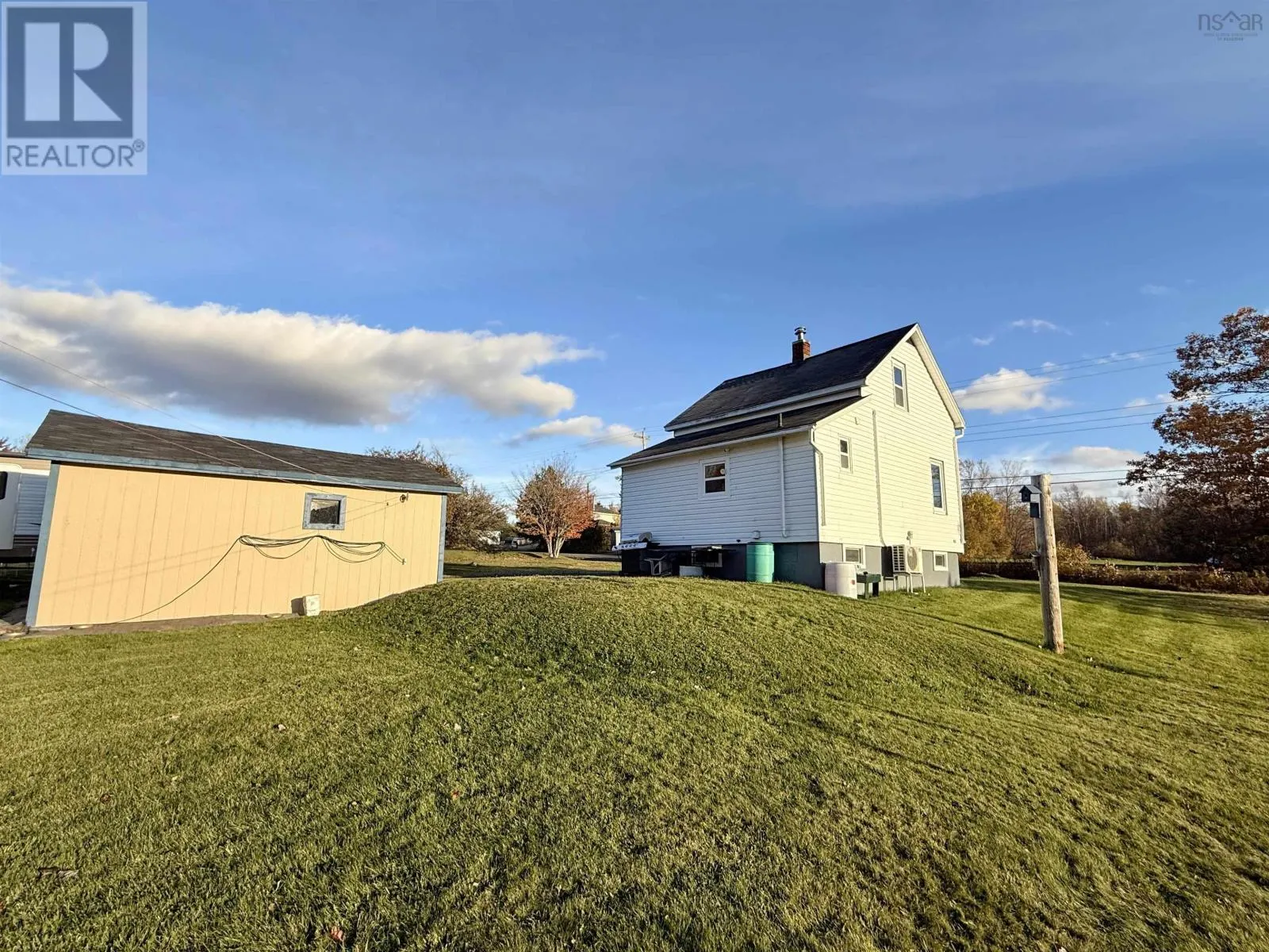 2367 Athol Road