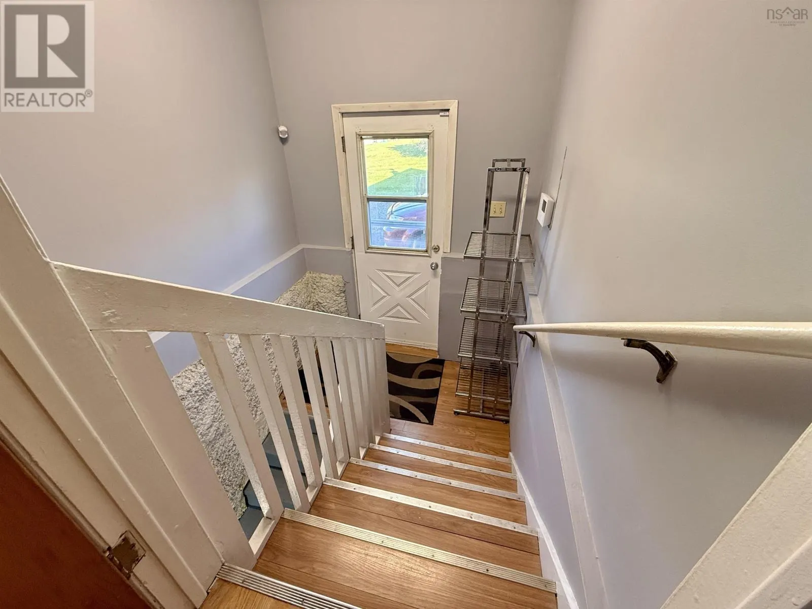 2367 Athol Road