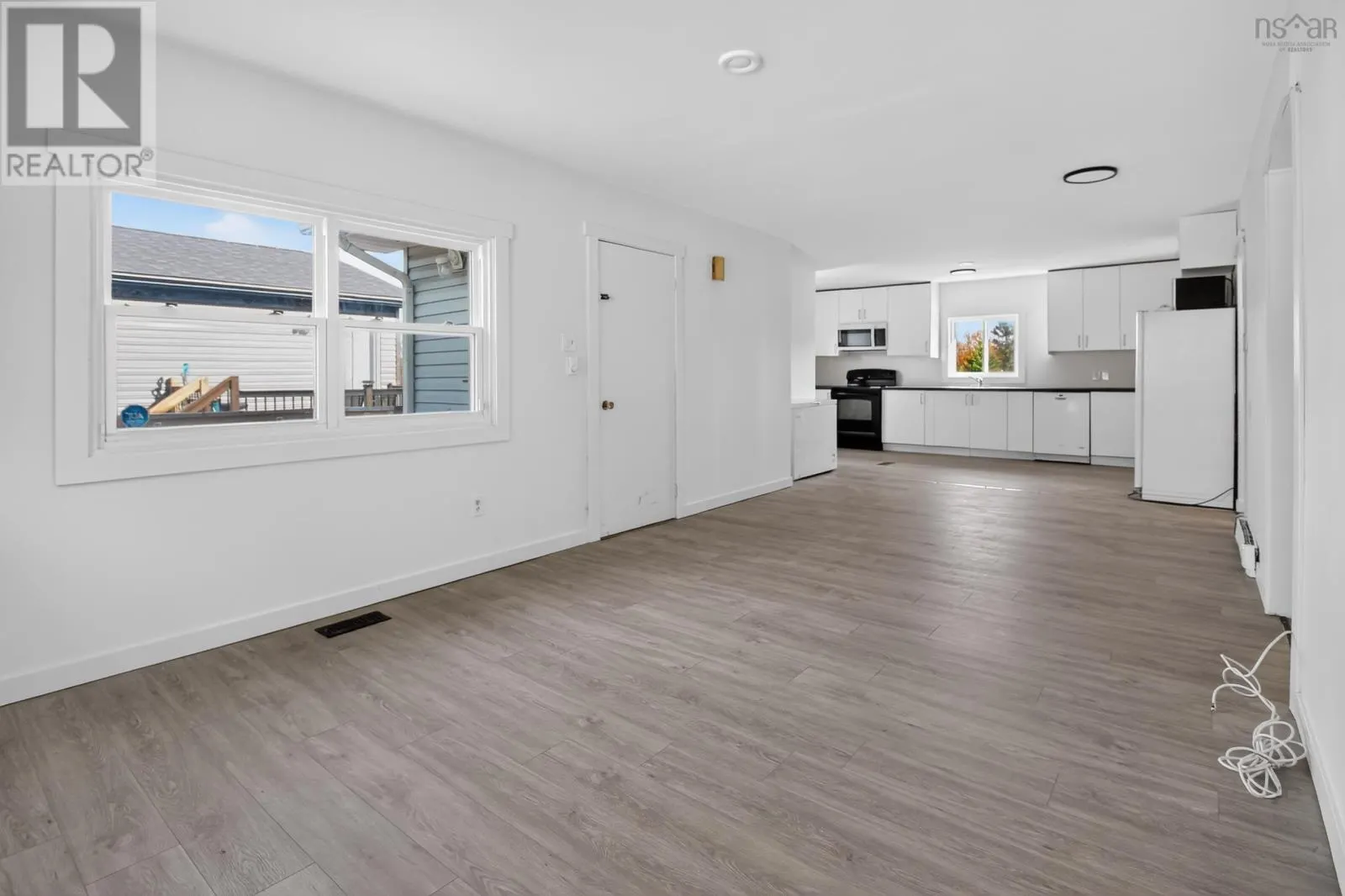 65/67 Brian Drive