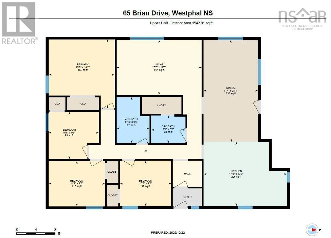 65/67 Brian Drive