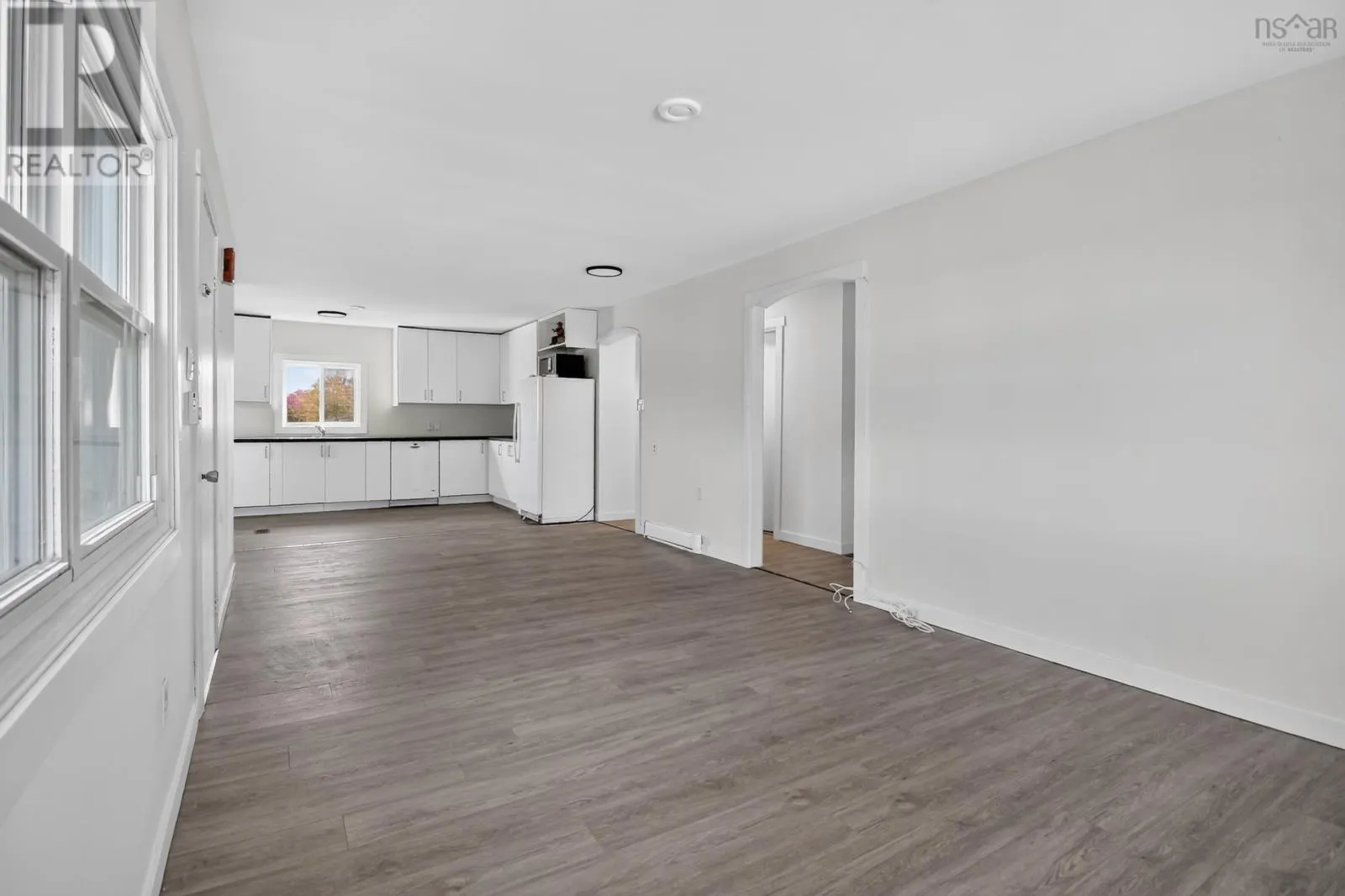 65/67 Brian Drive
