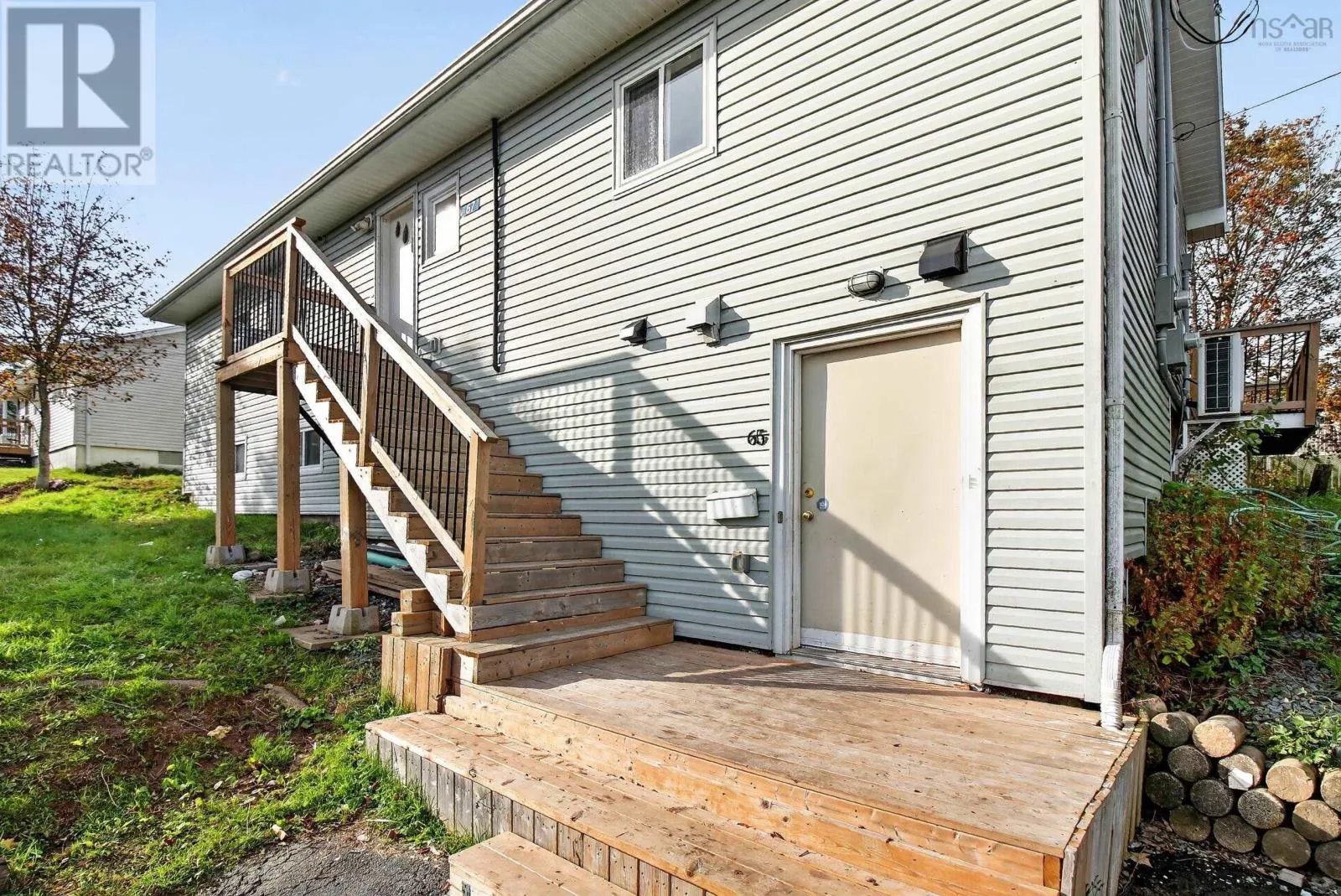 65/67 Brian Drive