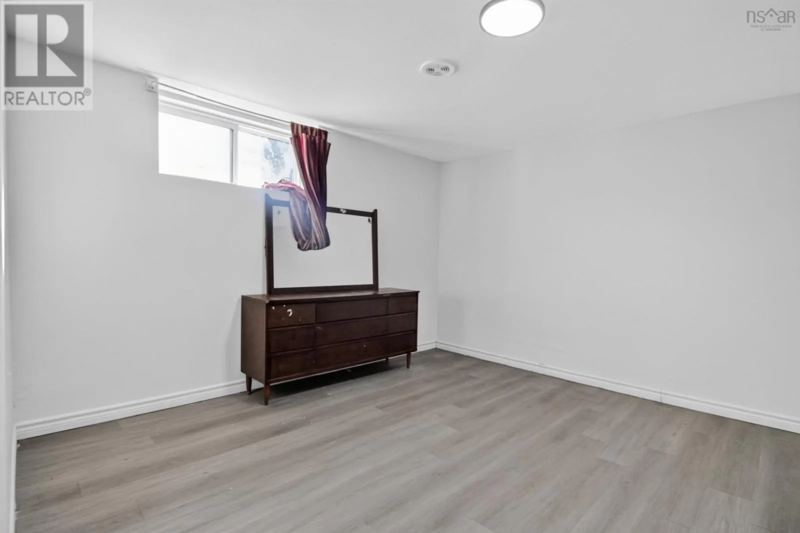 65/67 Brian Drive