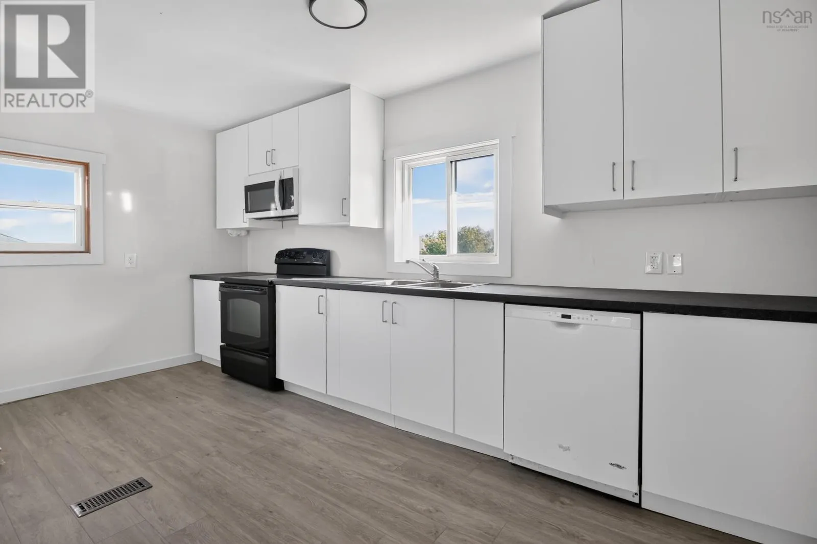65/67 Brian Drive