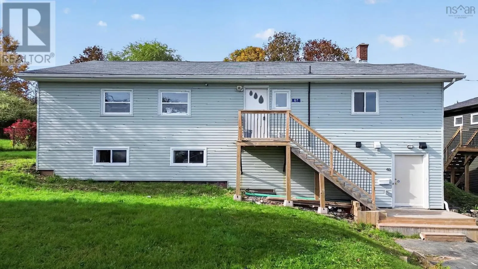 65/67 Brian Drive