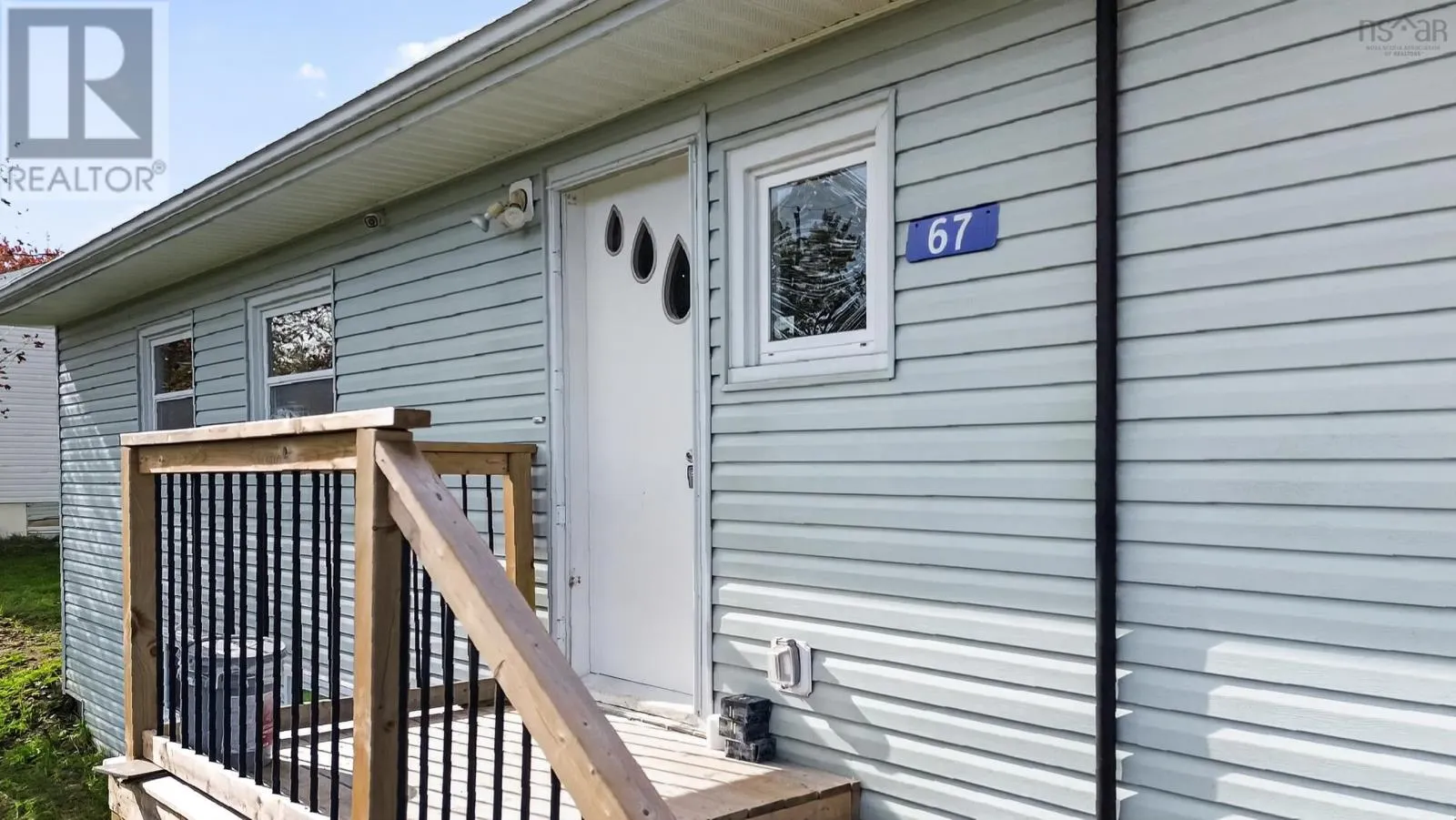 65/67 Brian Drive