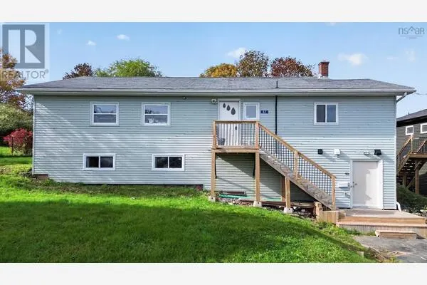 65/67 Brian Drive