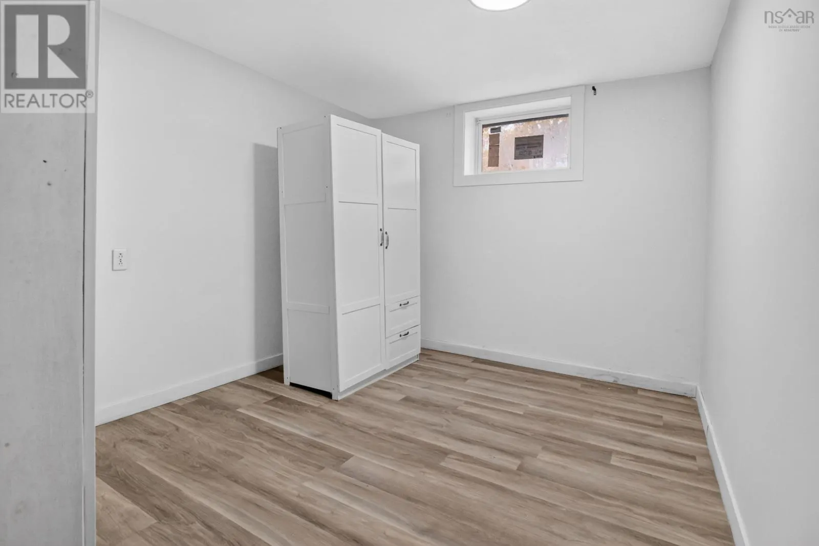 65/67 Brian Drive