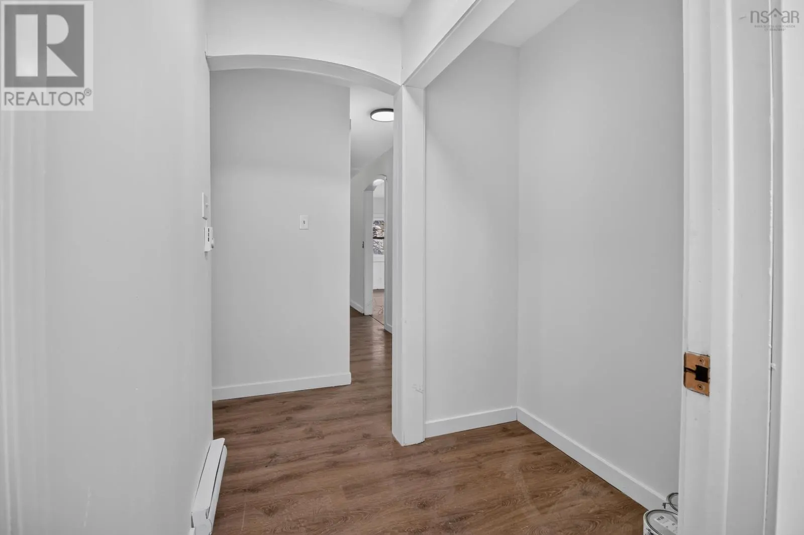 65/67 Brian Drive