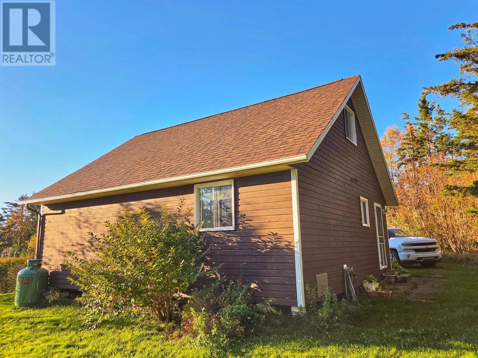 31 Brady Crescent