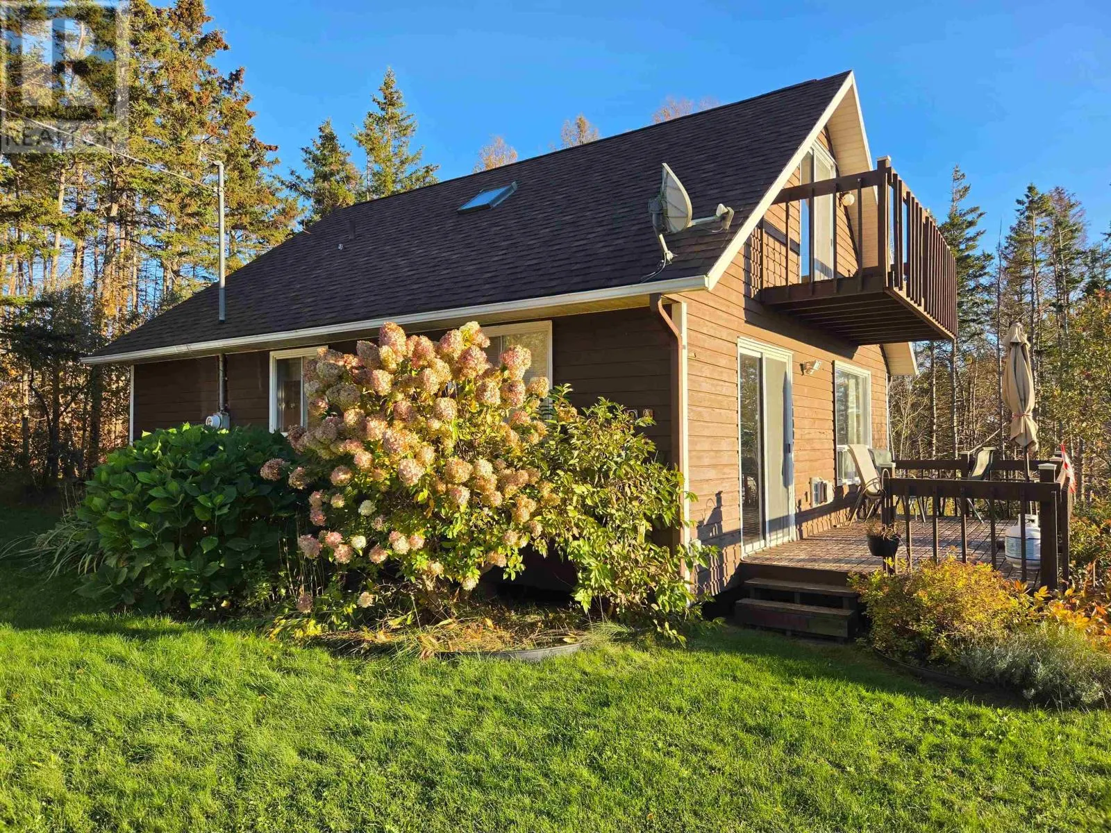 31 Brady Crescent