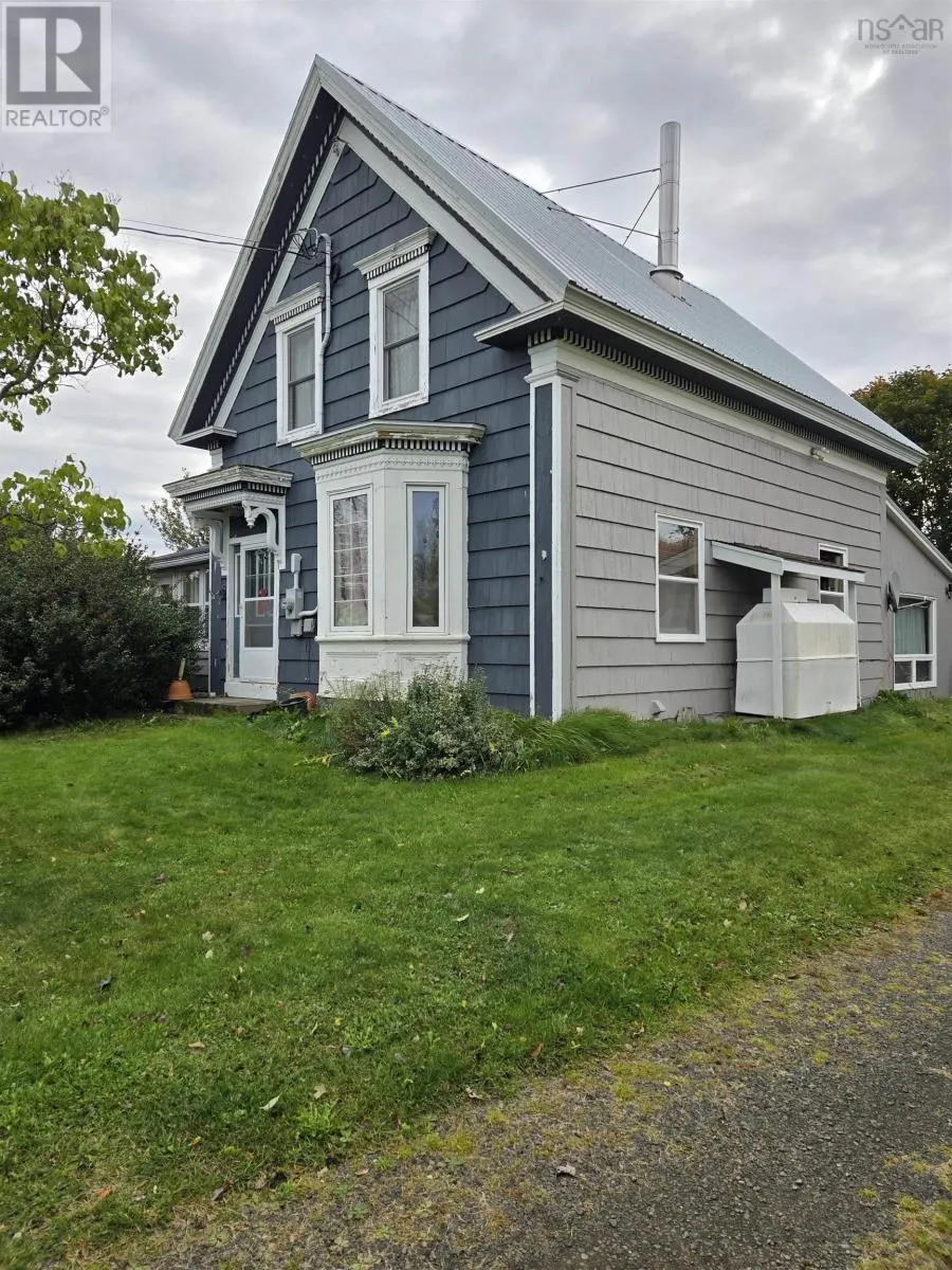 5992 Highway 1