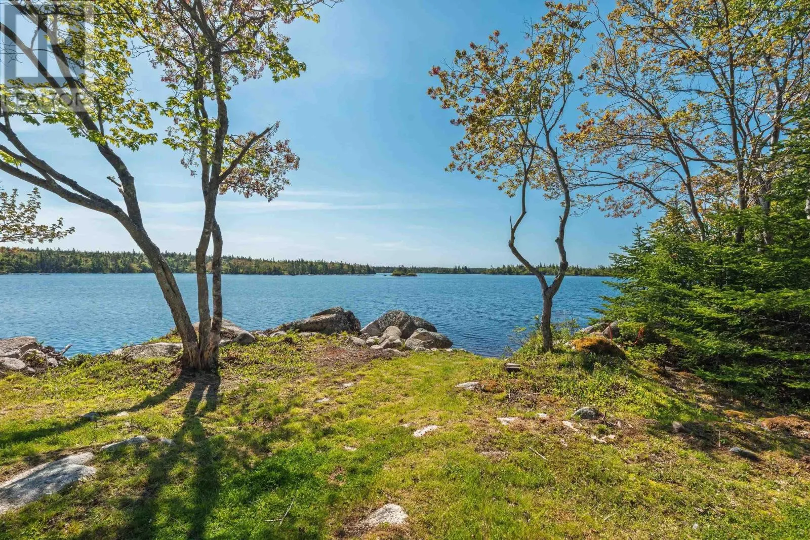 197 Peters Lake Road