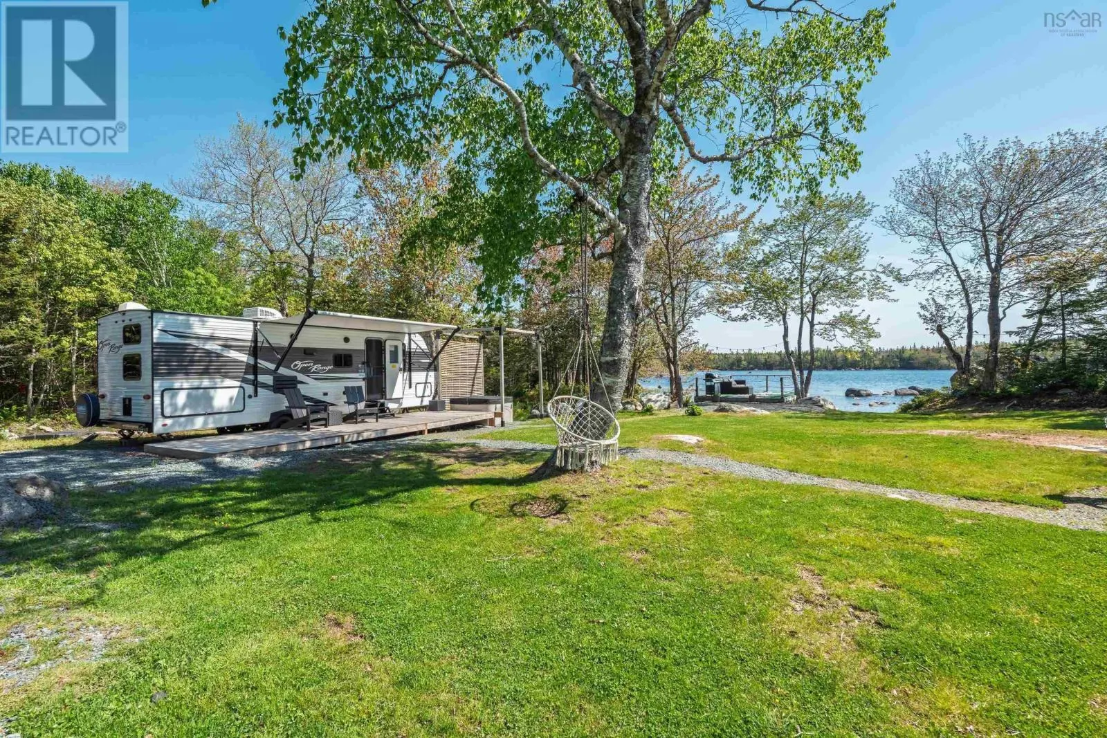 197 Peters Lake Road
