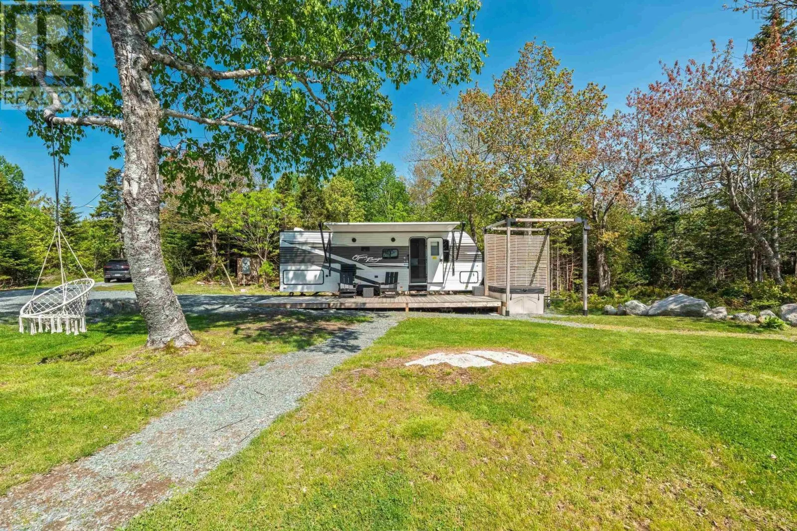 197 Peters Lake Road