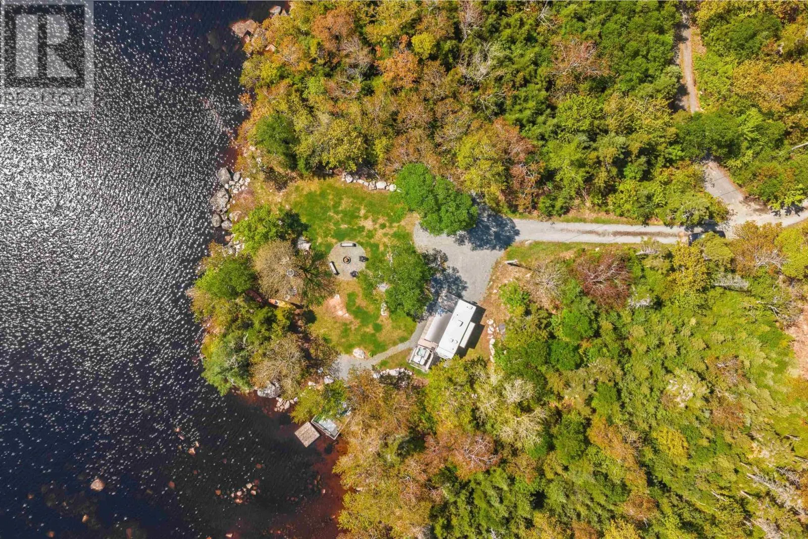 197 Peters Lake Road