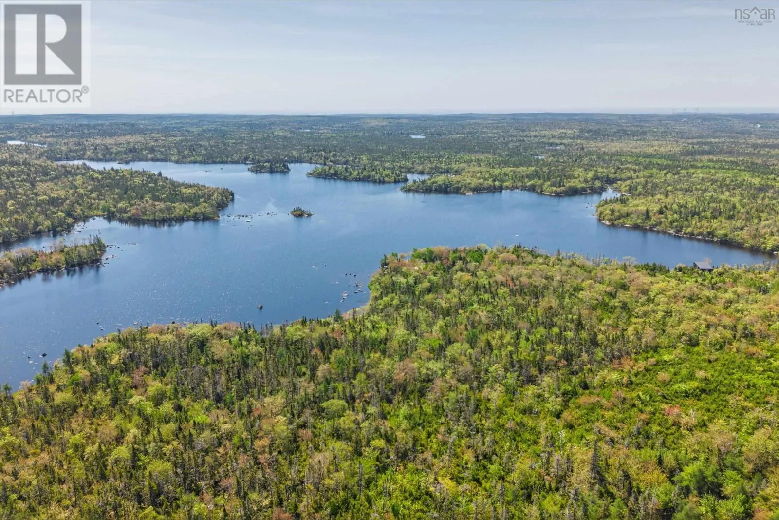 197 Peters Lake Road