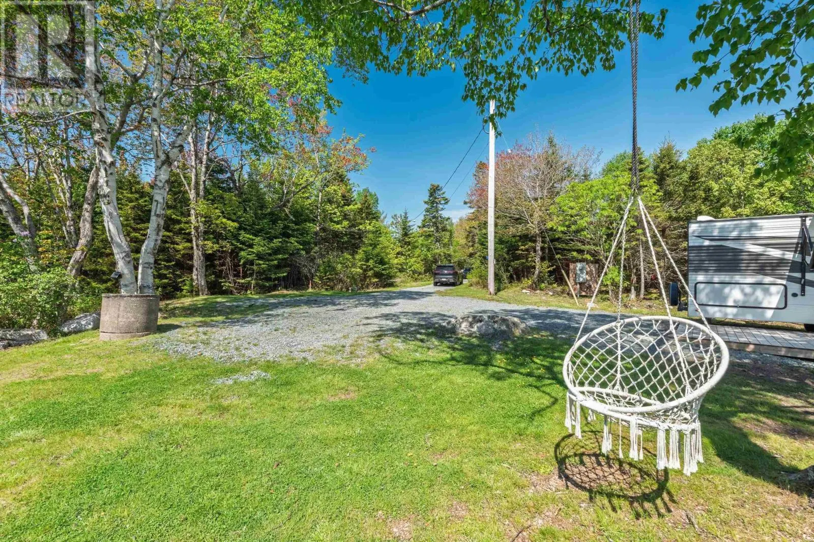 197 Peters Lake Road