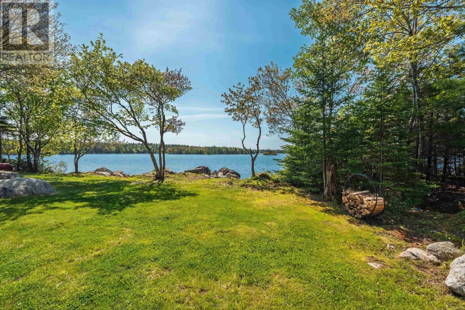 197 Peters Lake Road