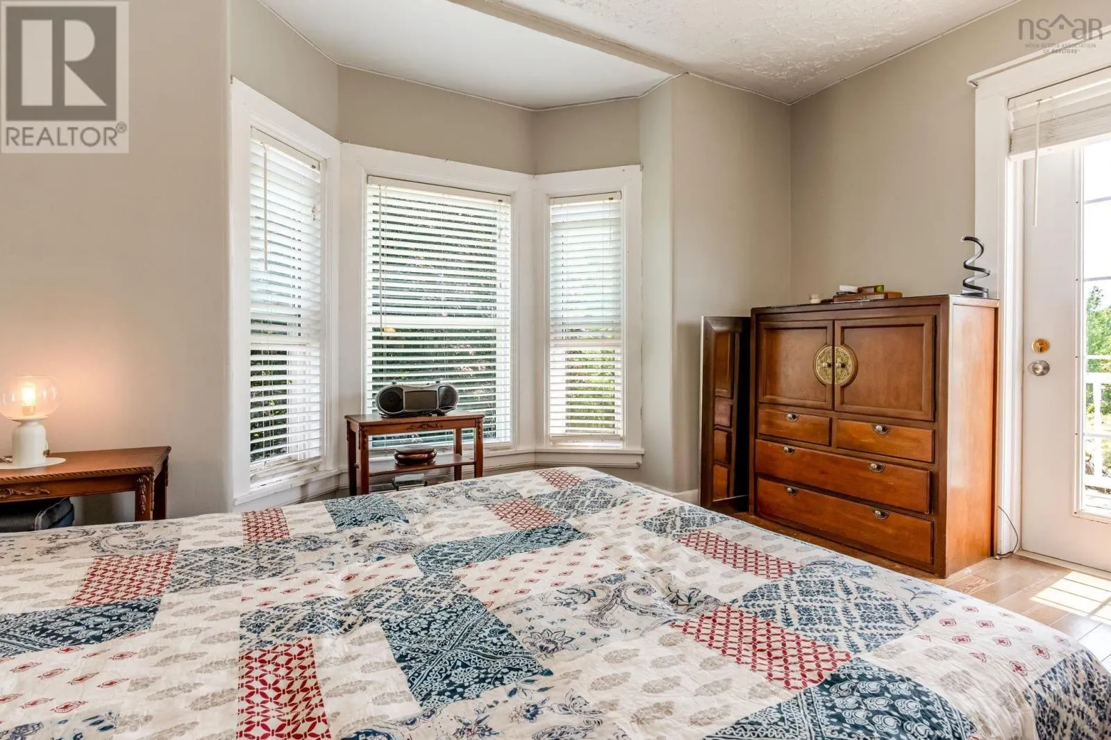 8843 221 Highway