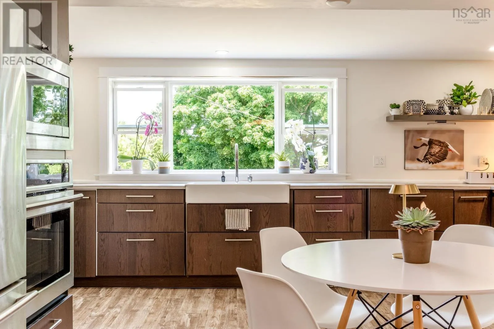 8843 221 Highway