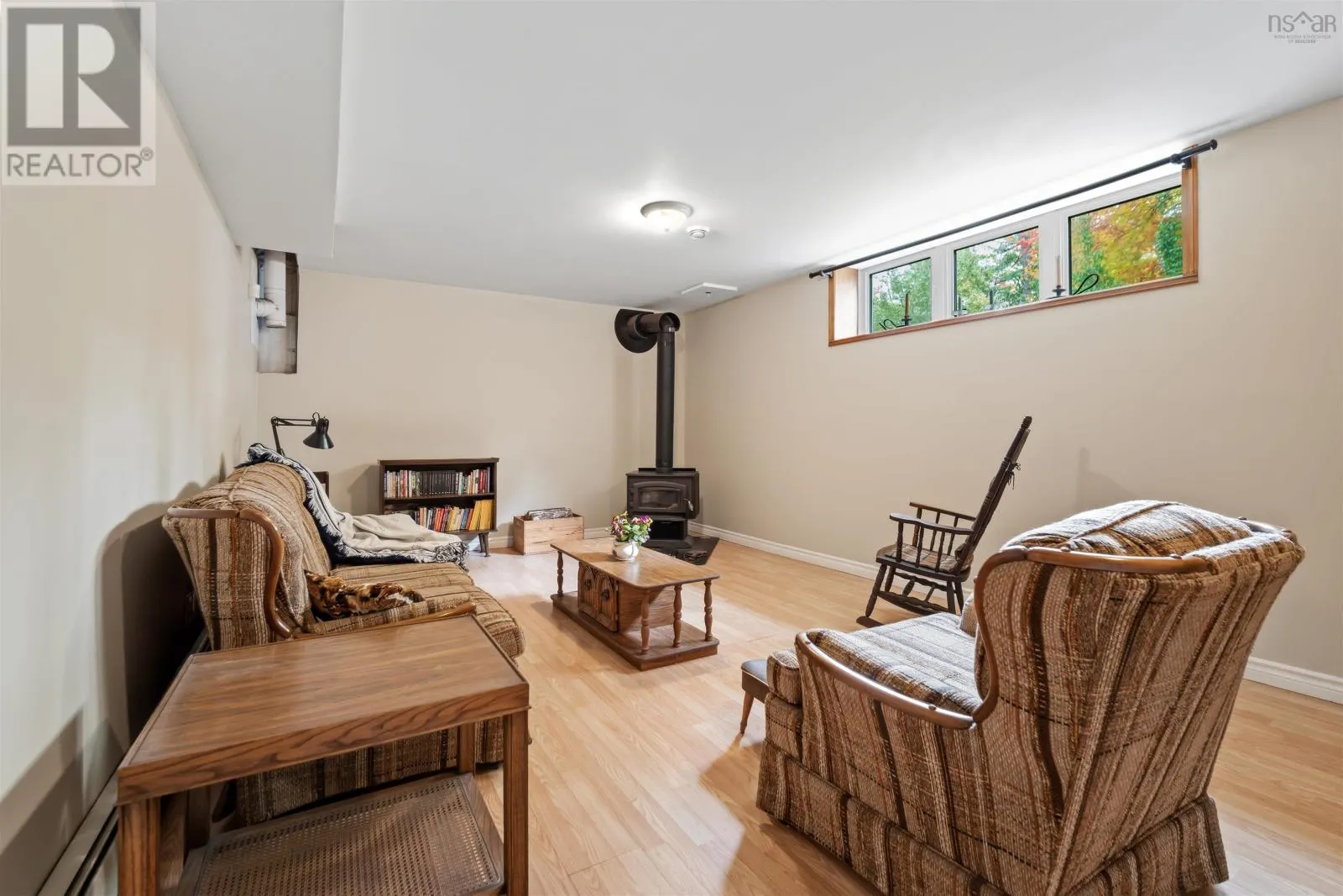 28 Fort Sackville Road