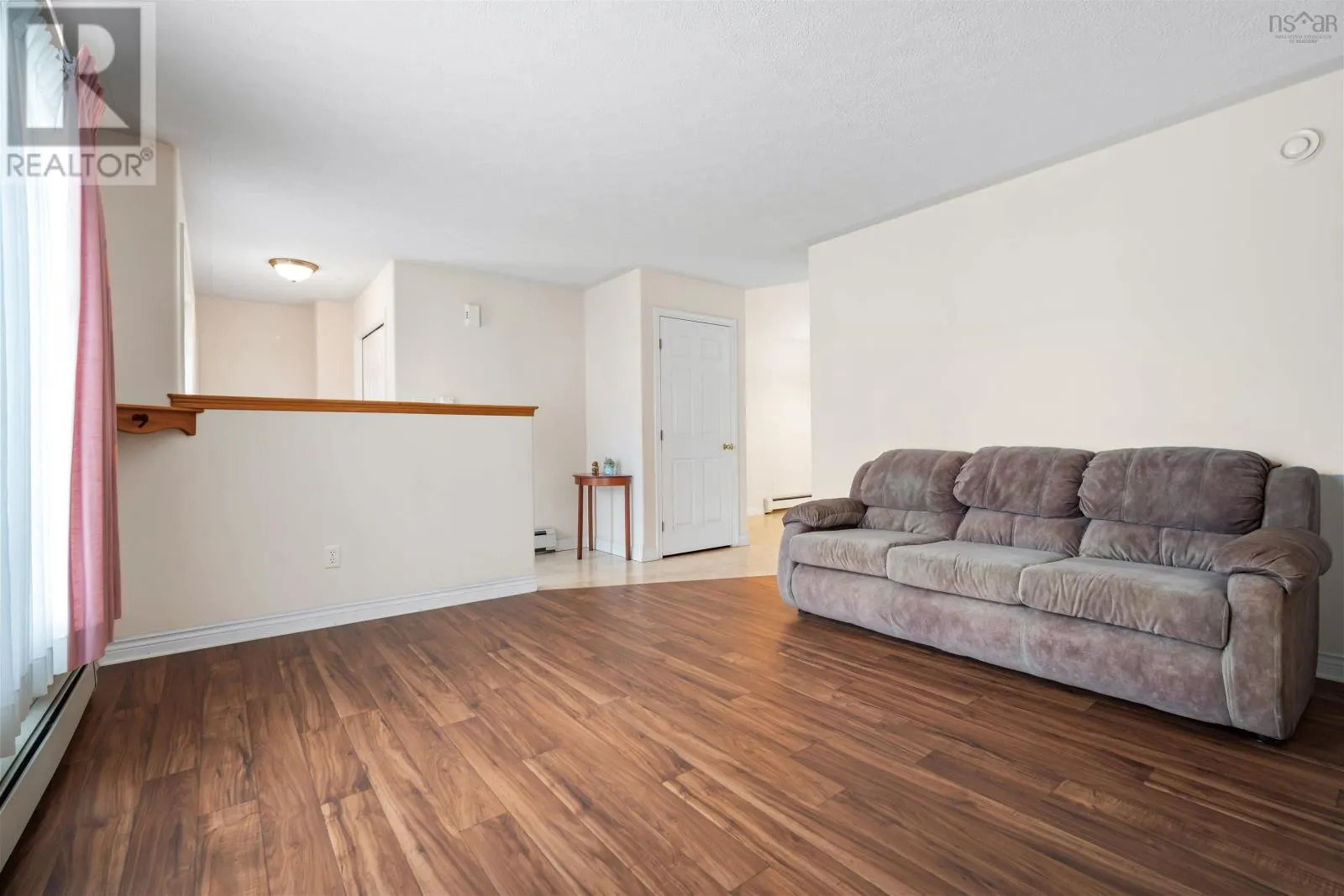 28 Fort Sackville Road