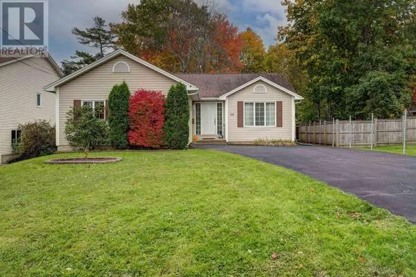 28 Fort Sackville Road