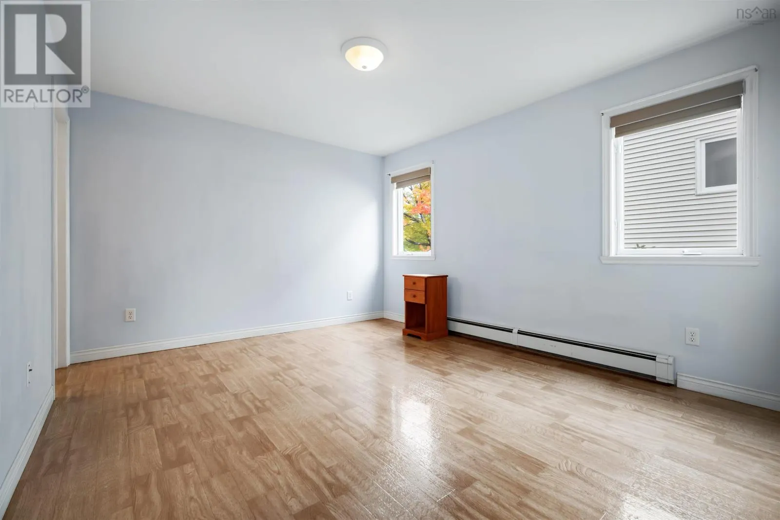 28 Fort Sackville Road