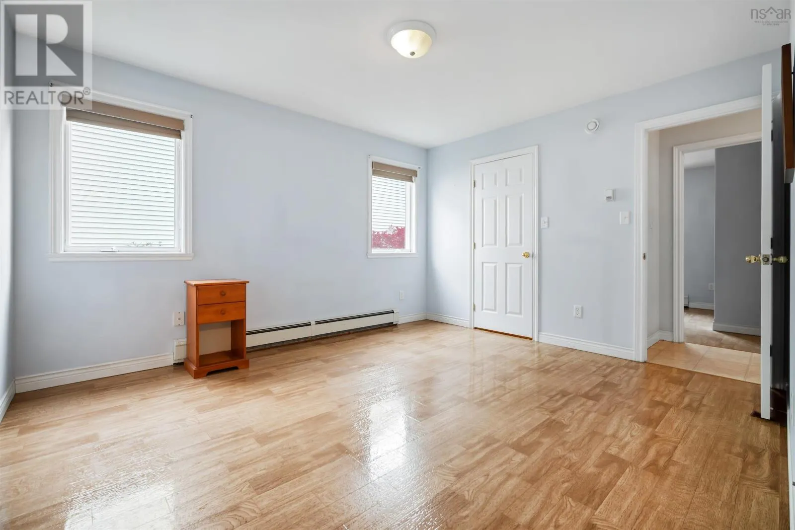 28 Fort Sackville Road