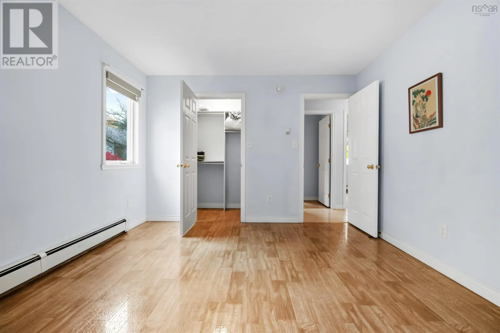 28 Fort Sackville Road